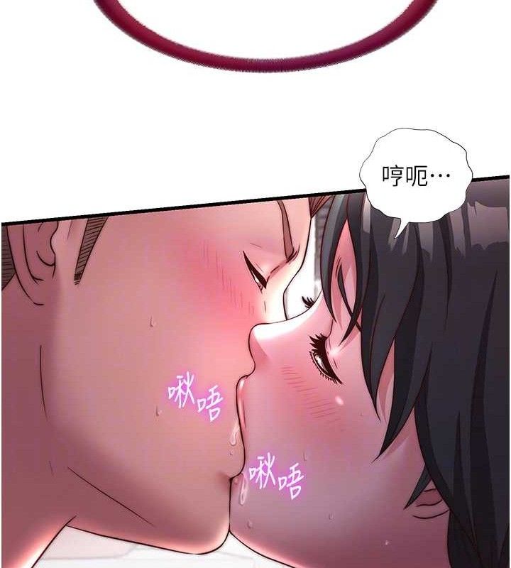 103.jpg