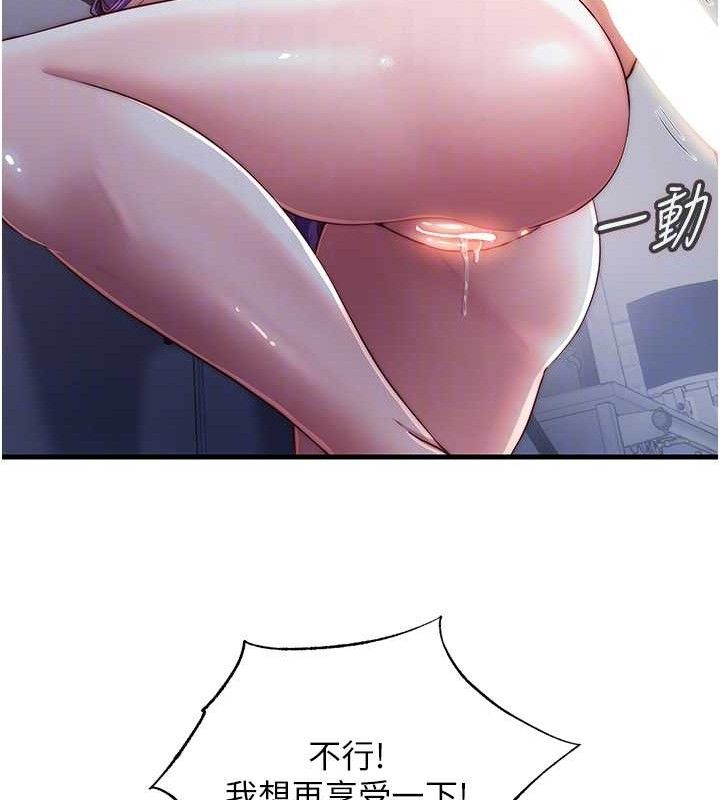 110.jpg