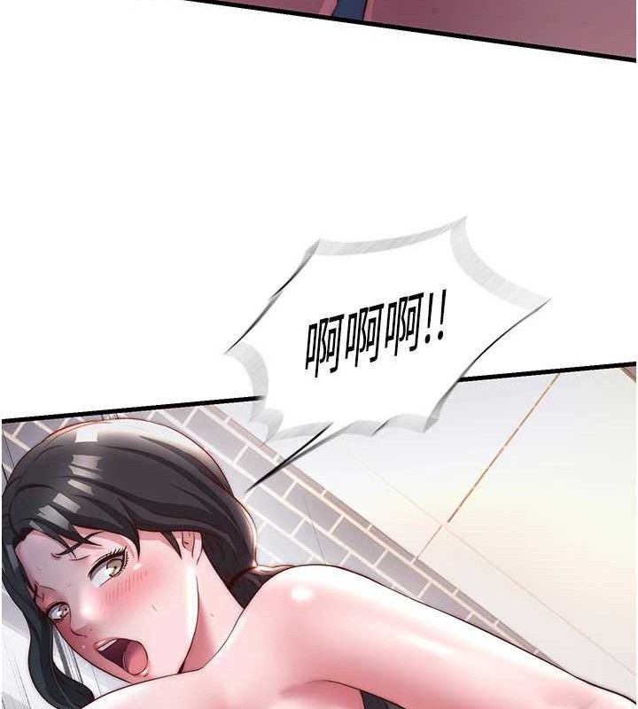 112.jpg