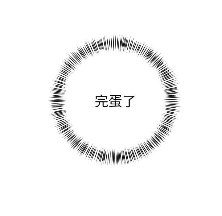 103.jpg