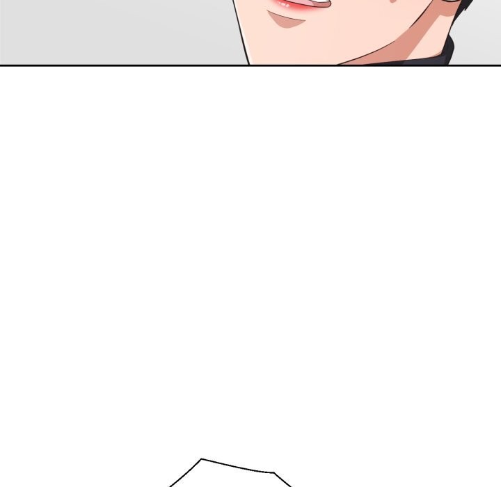 113.jpg