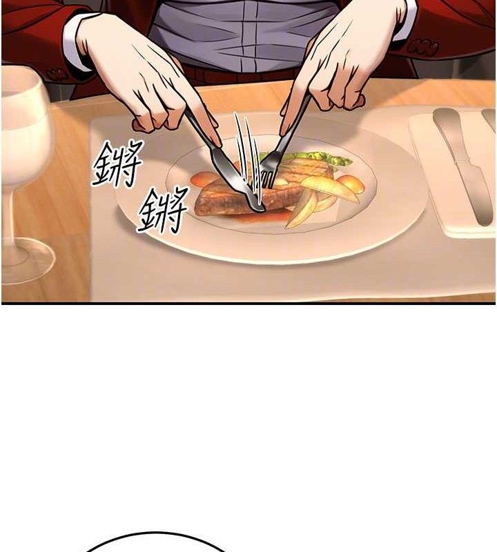 45.jpg