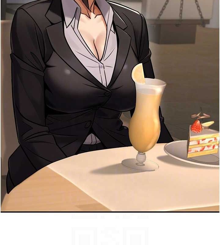 59.jpg