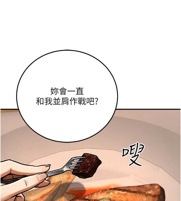 64.jpg