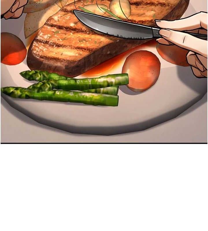 65.jpg