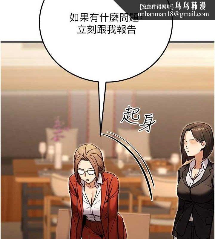 74.jpg