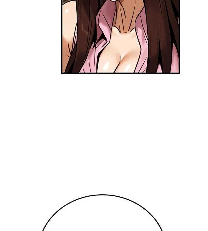 73.jpg