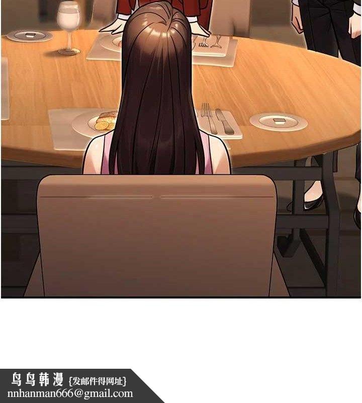 75.jpg