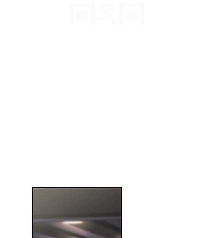 81.jpg