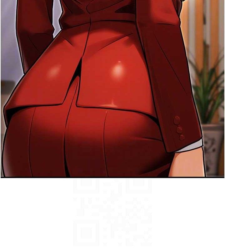 80.jpg