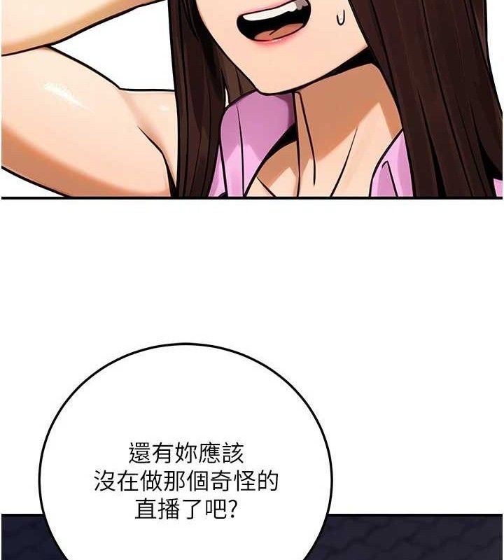 92.jpg