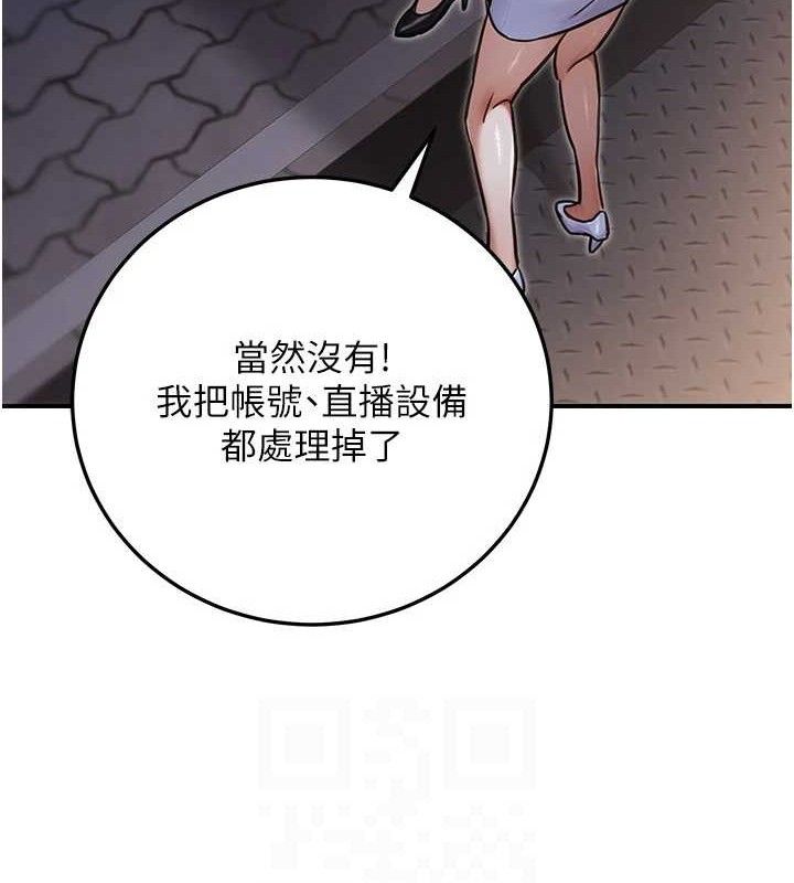 94.jpg