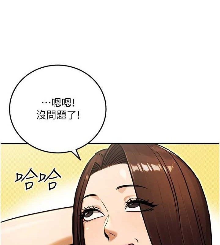 91.jpg