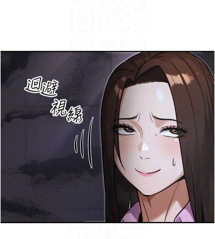 96.jpg