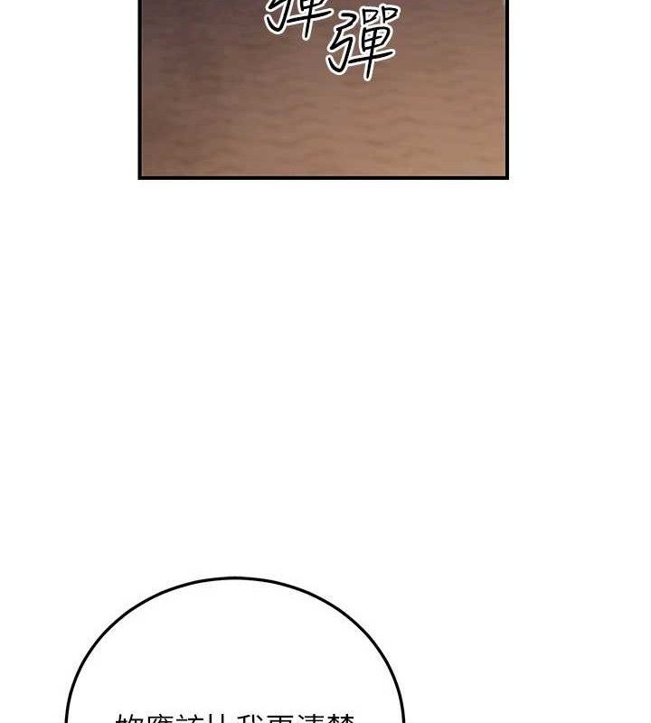 100.jpg