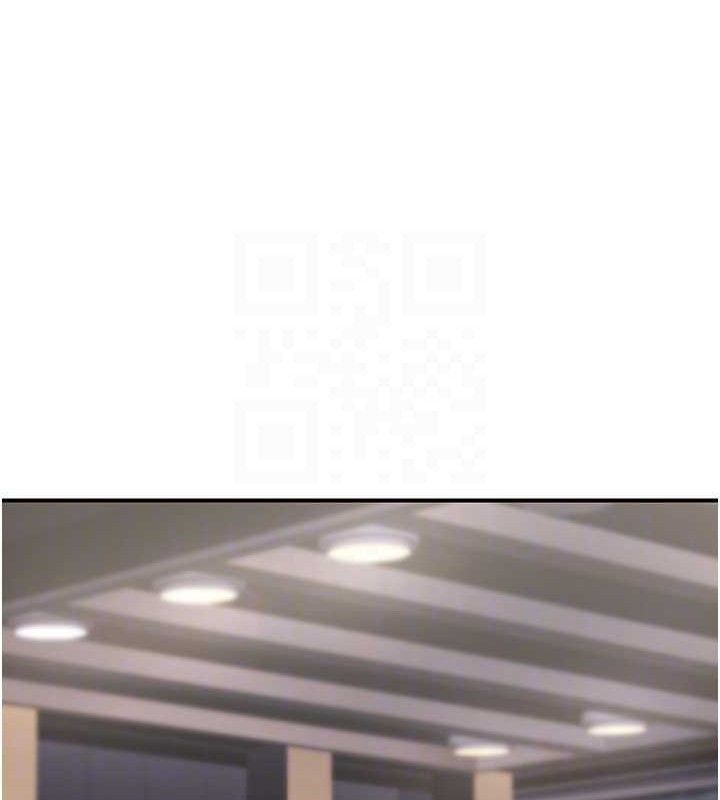 105.jpg
