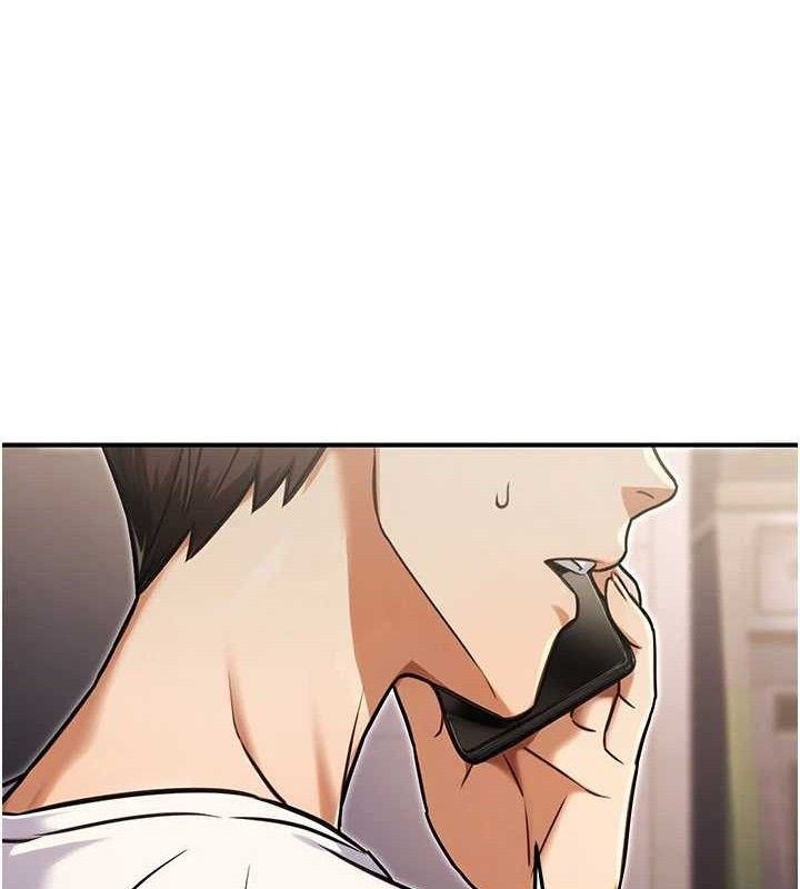 109.jpg