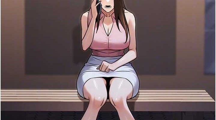 114.jpg