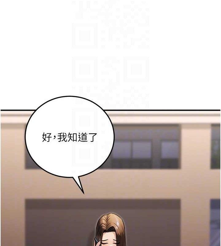113.jpg