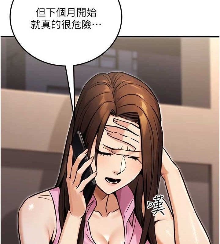111.jpg