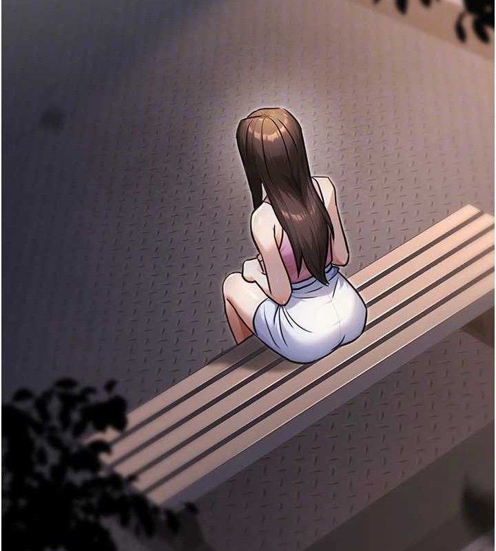 118.jpg