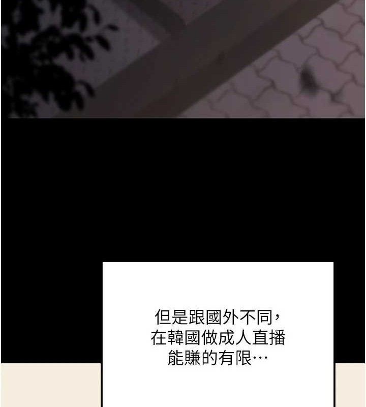 119.jpg