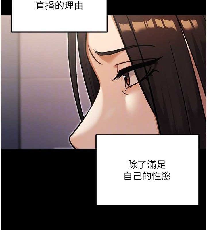 116.jpg