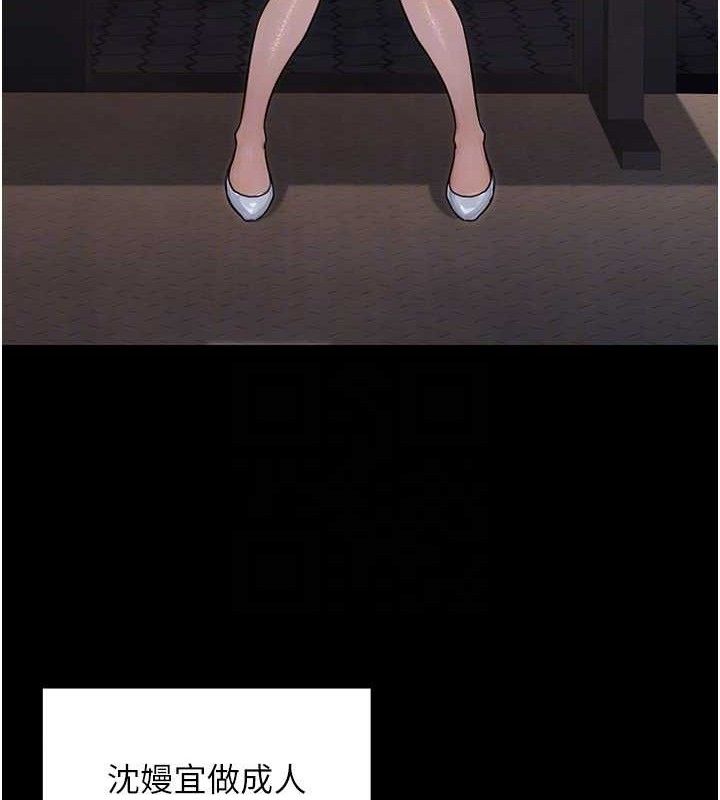 115.jpg