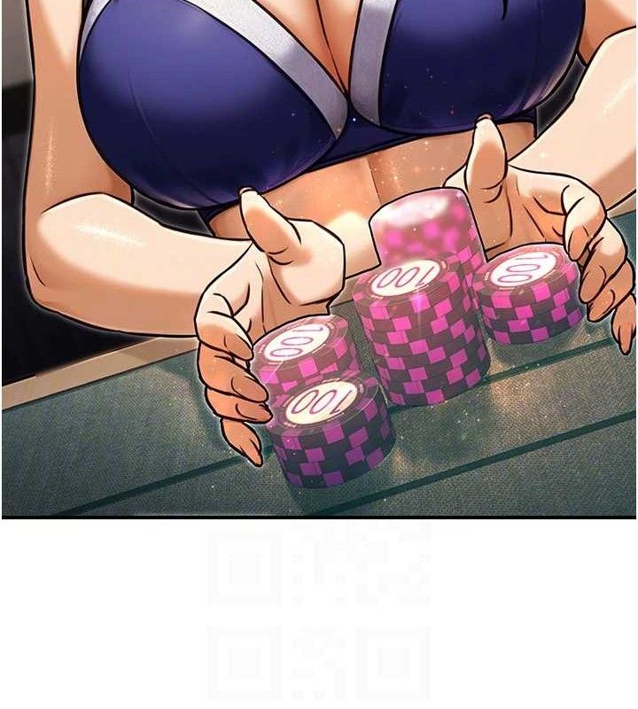 123.jpg