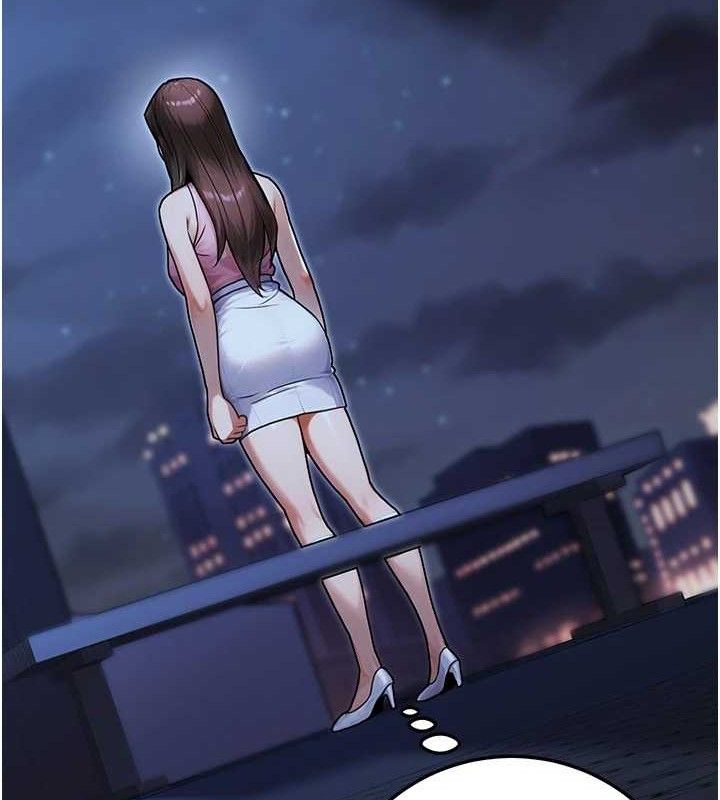 125.jpg