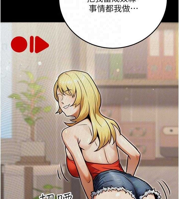 130.jpg