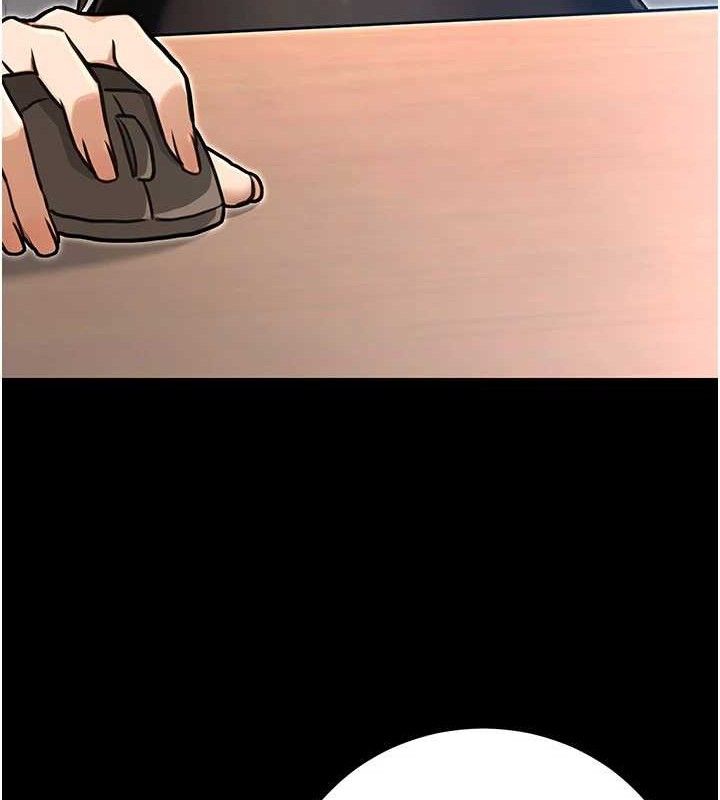 143.jpg