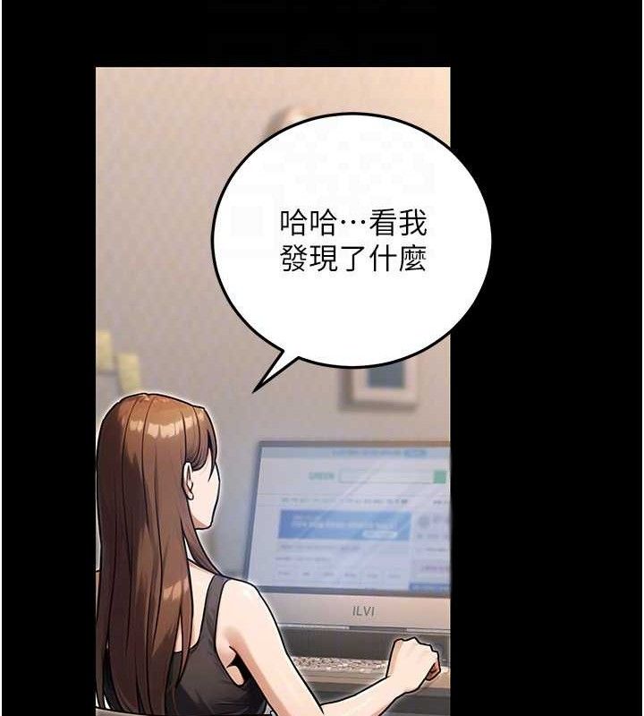 139.jpg