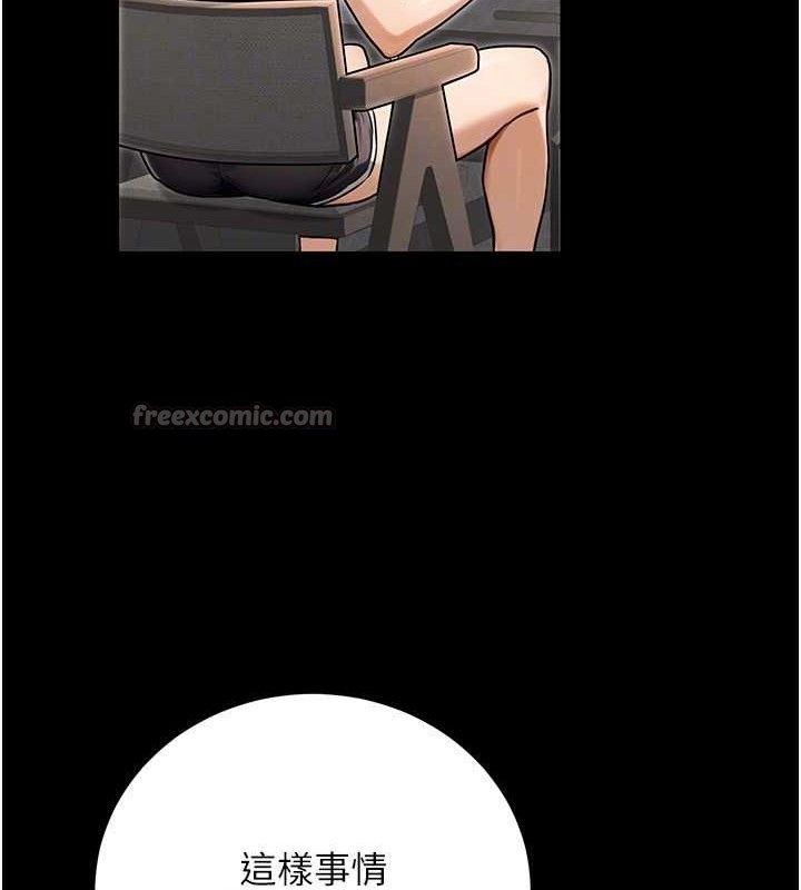 140.jpg