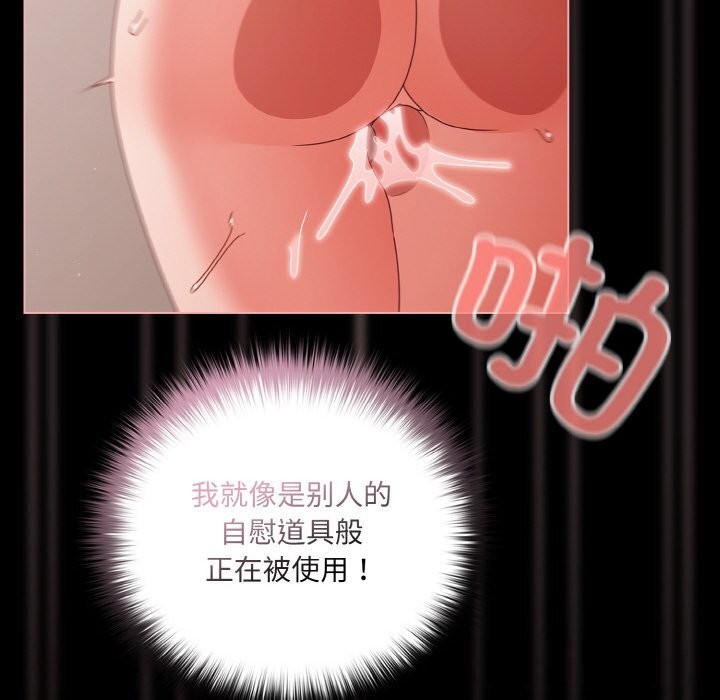76.jpg