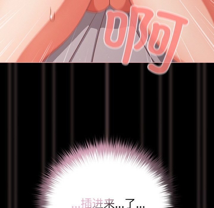 126.jpg