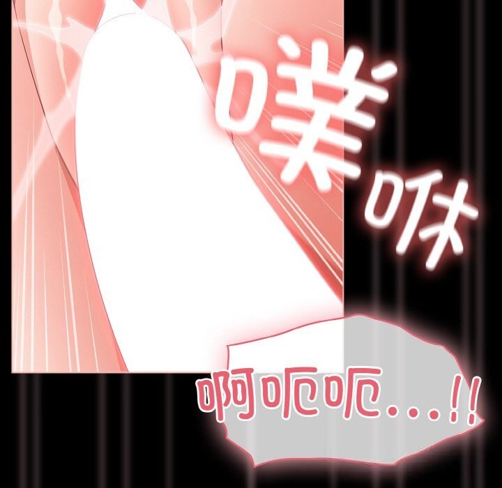 136.jpg
