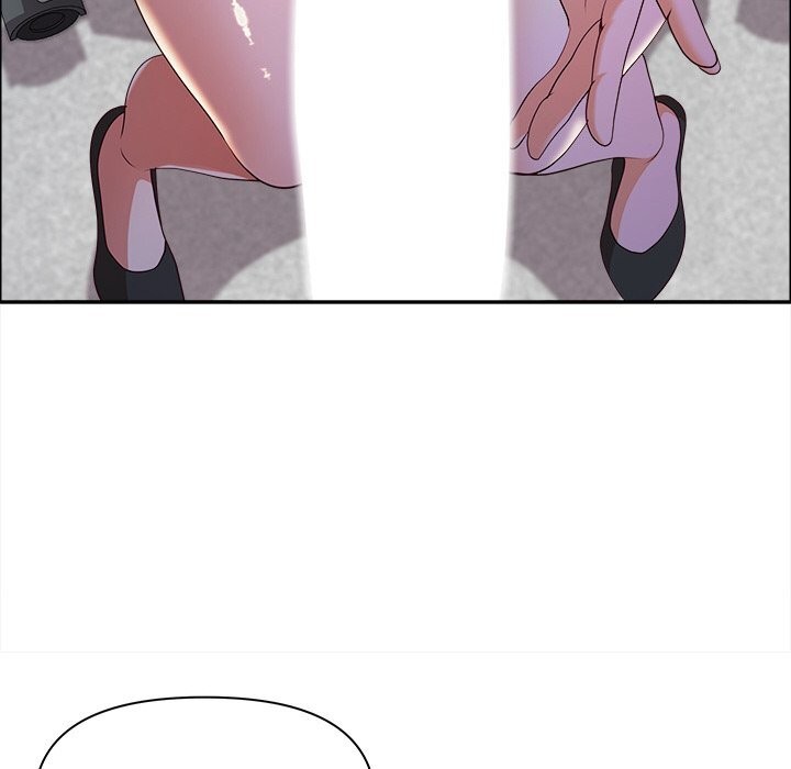 65.jpg
