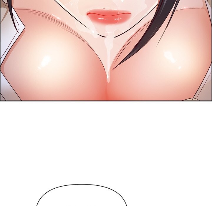 69.jpg
