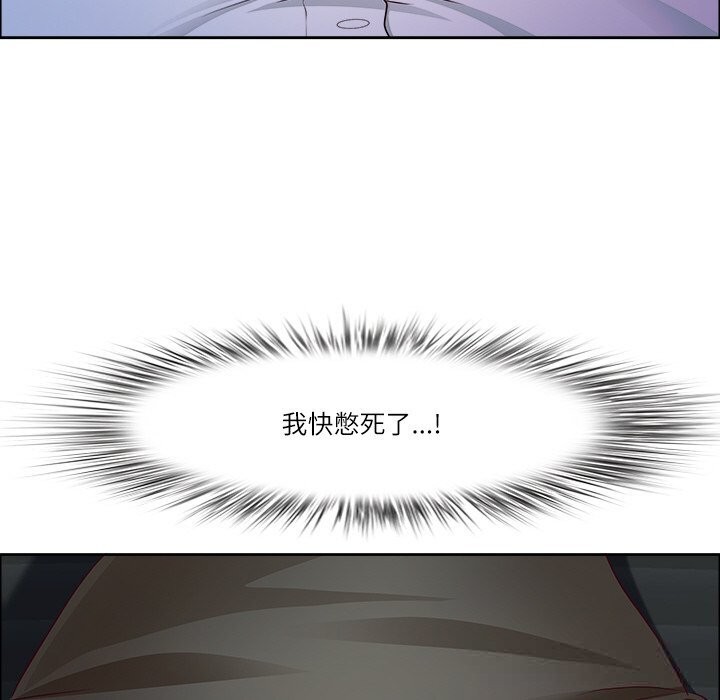 89.jpg