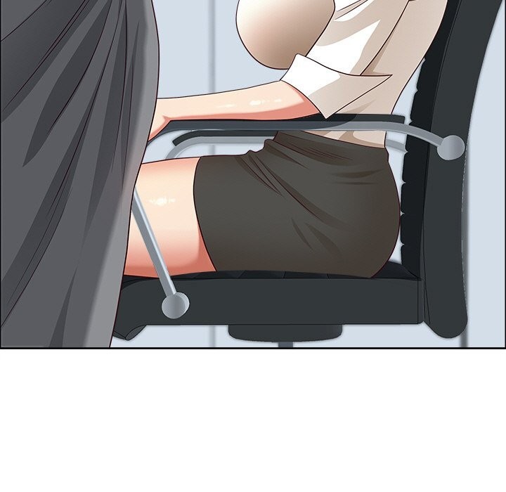 100.jpg