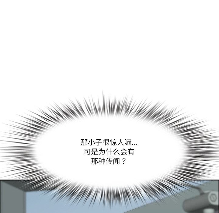 107.jpg