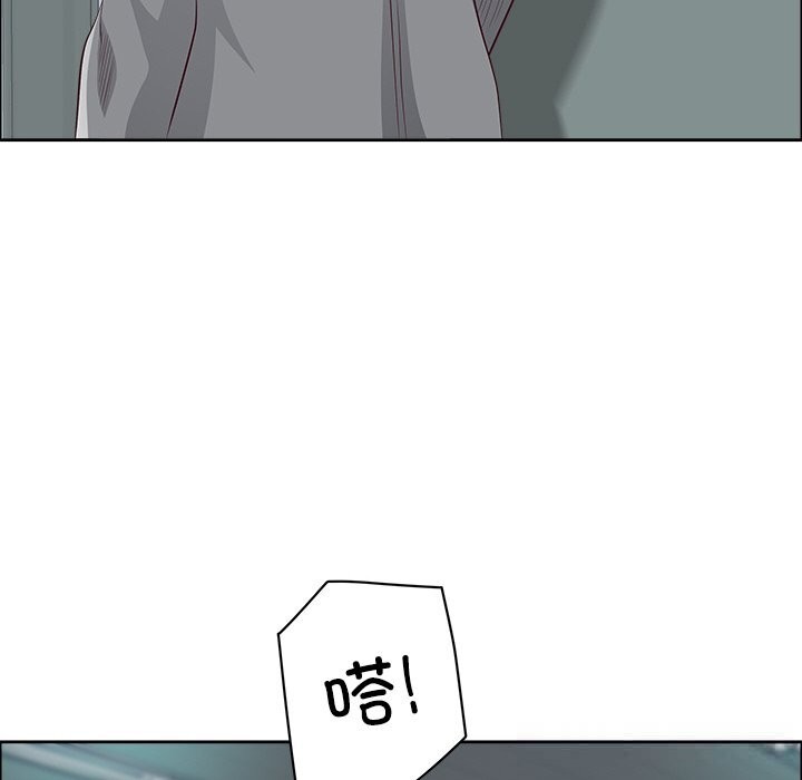 109.jpg