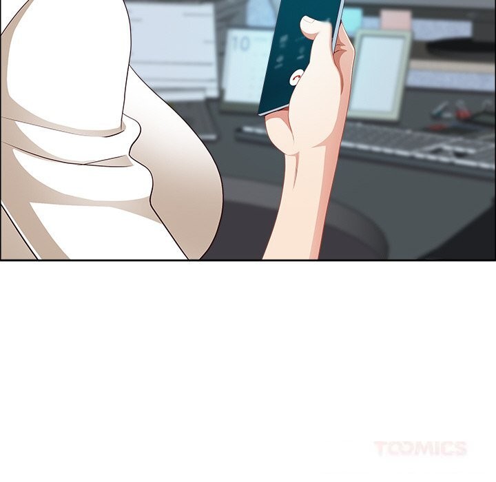 111.jpg
