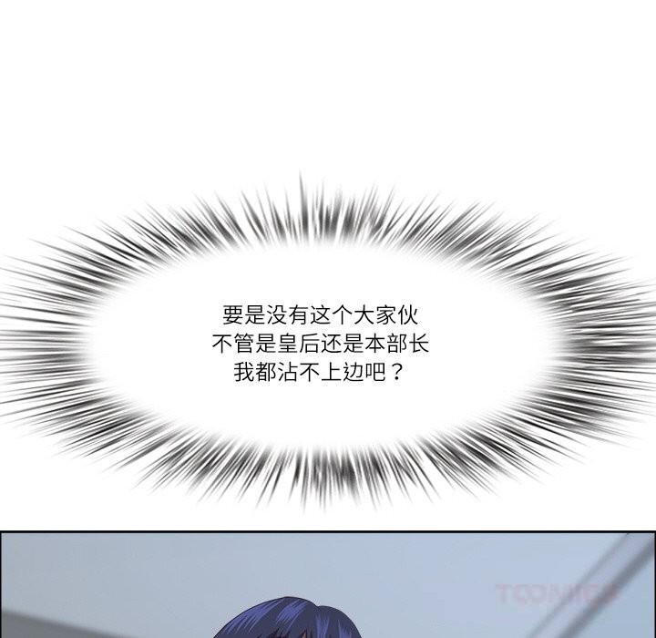 156.jpg