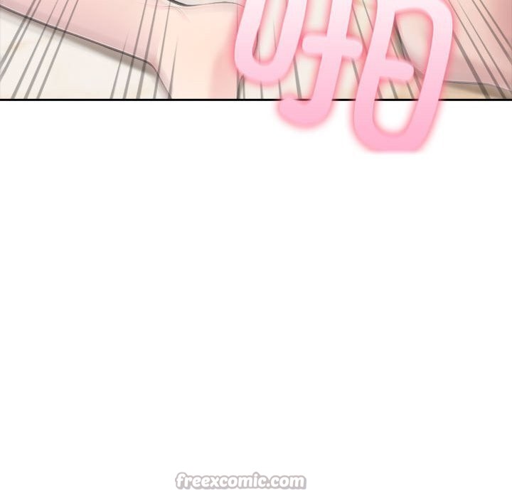 70.jpg