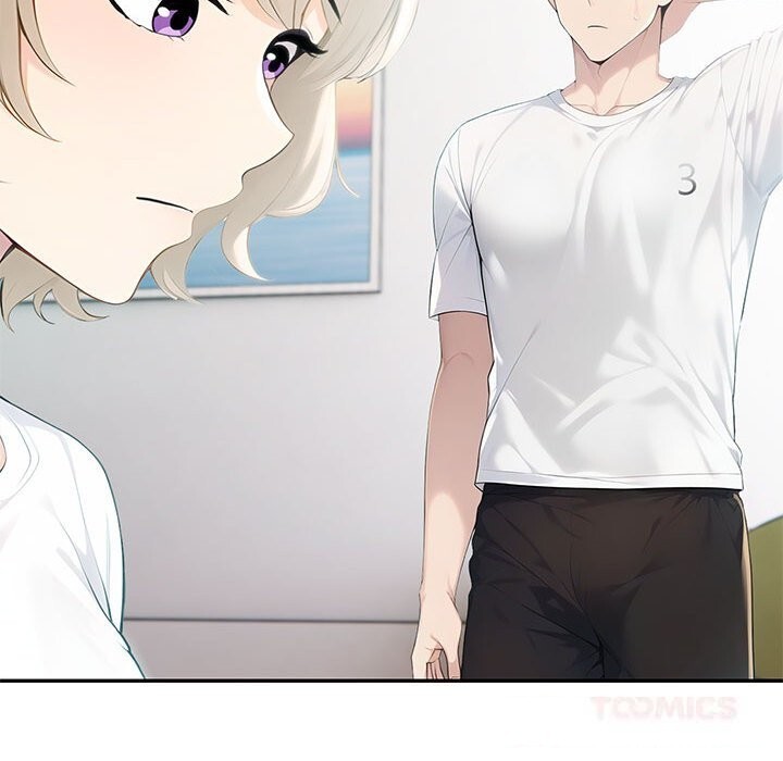 93.jpg
