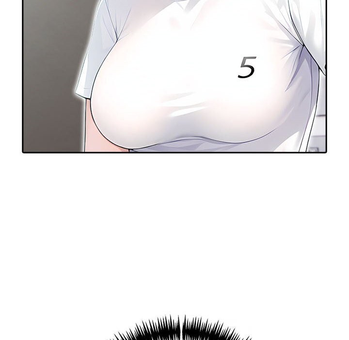 103.jpg