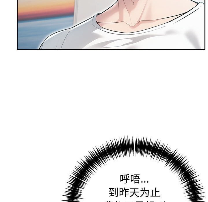 101.jpg