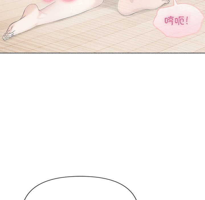106.jpg